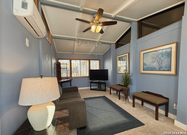 Image 21 of 30 For 511 Millwood