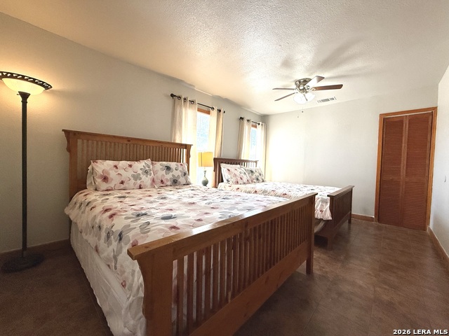 Image 22 of 30 For 511 Millwood