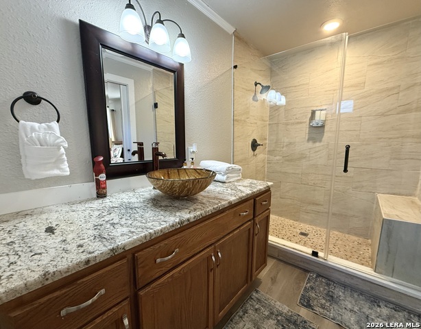 Image 24 of 30 For 511 Millwood