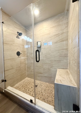 Image 25 of 30 For 511 Millwood