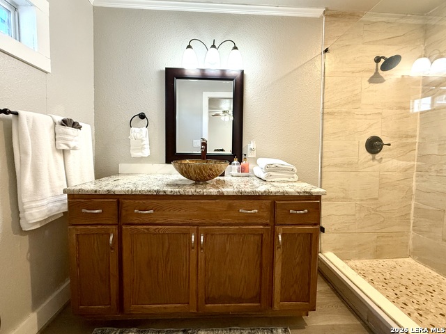 Image 26 of 30 For 511 Millwood