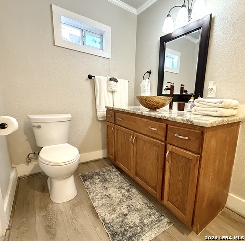 Image 27 of 30 For 511 Millwood