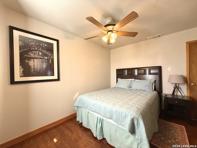 Image 28 of 30 For 511 Millwood