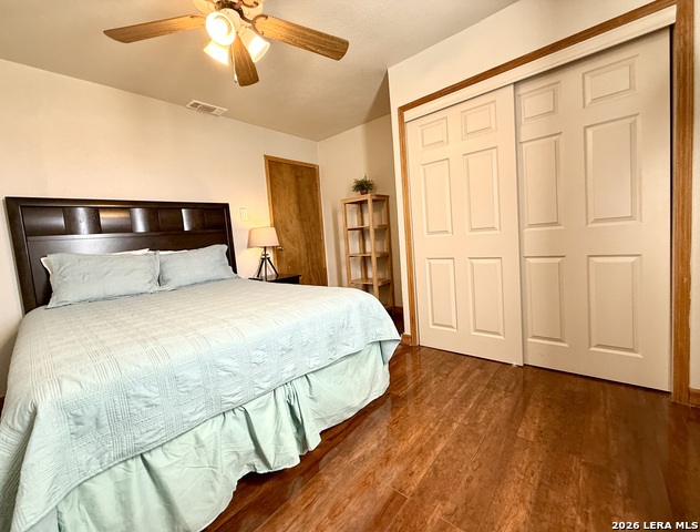 Image 29 of 30 For 511 Millwood