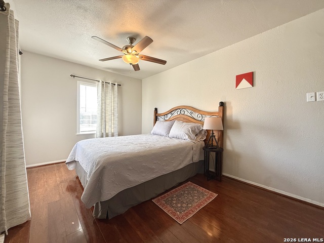 Image 30 of 30 For 511 Millwood