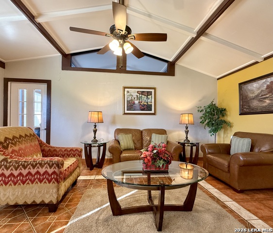 Image 4 of 30 For 511 Millwood