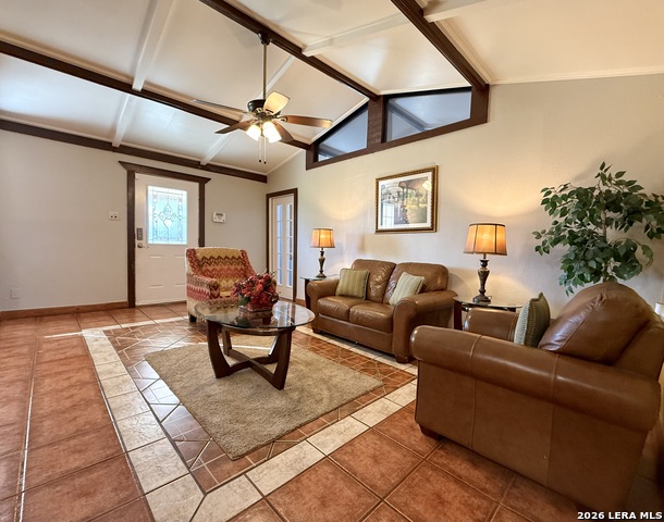 Image 5 of 30 For 511 Millwood