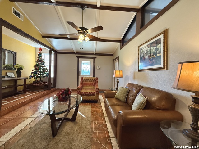 Image 6 of 30 For 511 Millwood