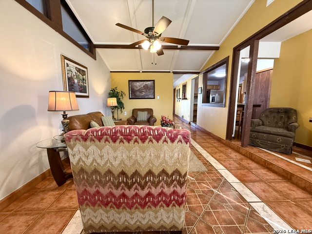 Image 7 of 30 For 511 Millwood