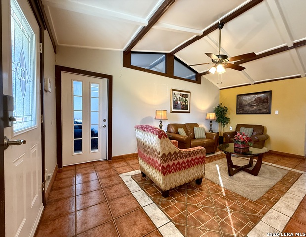 Image 8 of 30 For 511 Millwood