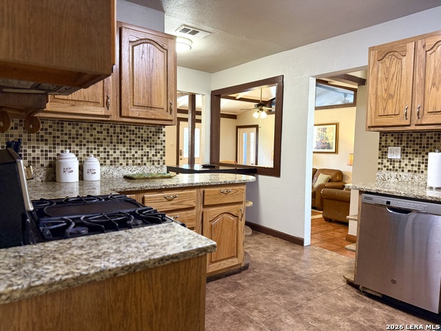 Image 9 of 30 For 511 Millwood