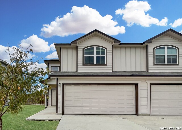 Details for 1793 Tristan Trail, New Braunfels, TX 78130