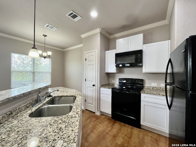 Image 10 of 32 For 1793 Tristan Trail