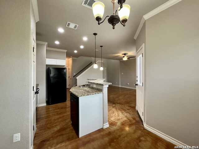 Image 13 of 32 For 1793 Tristan Trail