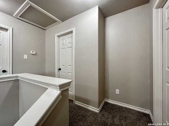 Image 15 of 32 For 1793 Tristan Trail