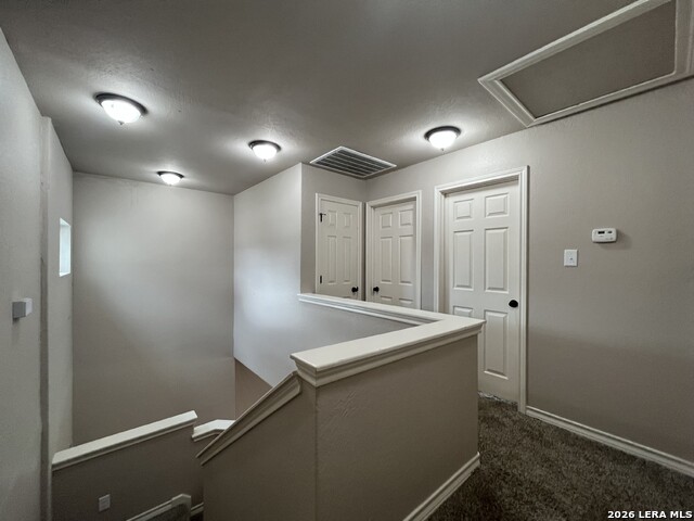 Image 16 of 32 For 1793 Tristan Trail