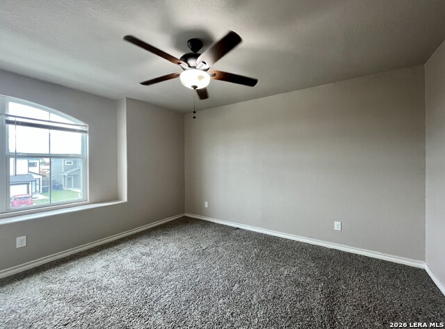 Image 17 of 32 For 1793 Tristan Trail