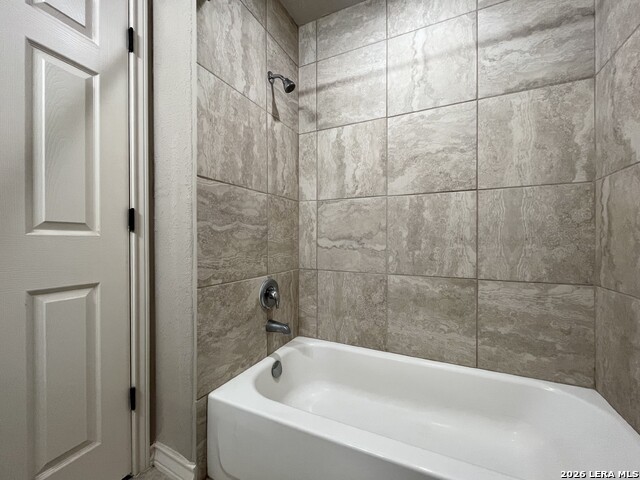 Image 18 of 32 For 1793 Tristan Trail