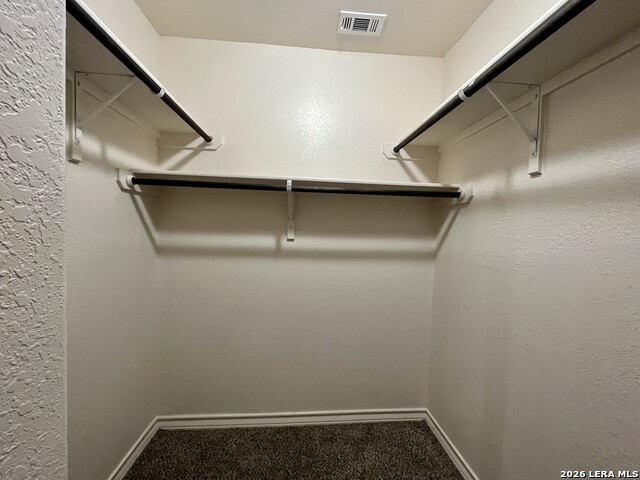 Image 19 of 32 For 1793 Tristan Trail