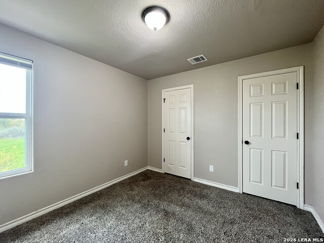 Image 20 of 32 For 1793 Tristan Trail