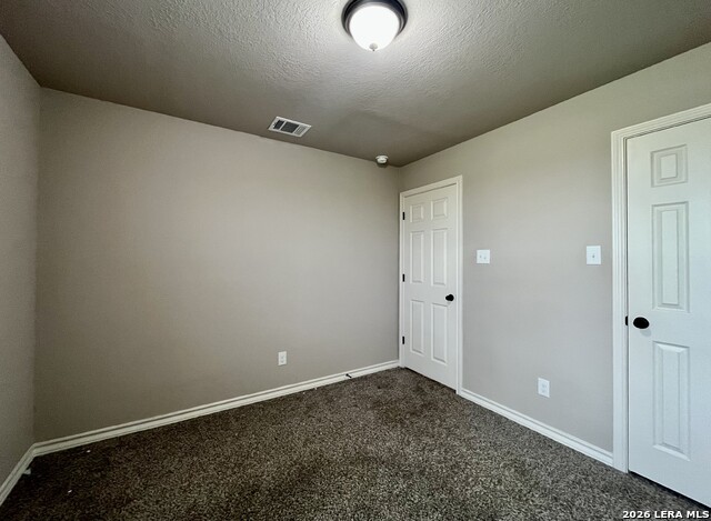 Image 21 of 32 For 1793 Tristan Trail