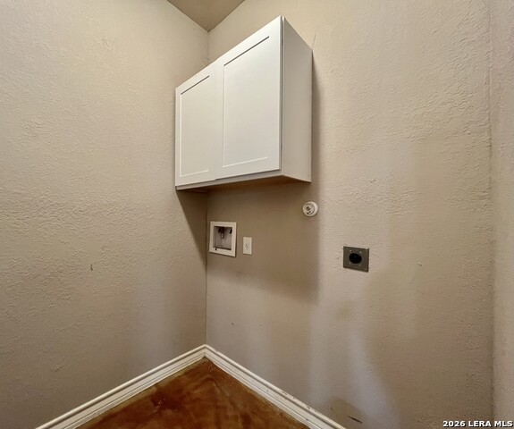 Image 23 of 32 For 1793 Tristan Trail