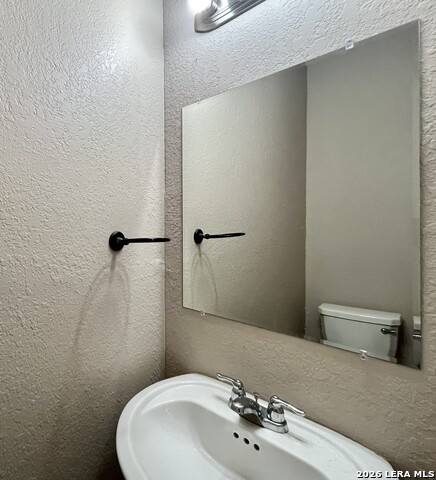 Image 24 of 32 For 1793 Tristan Trail