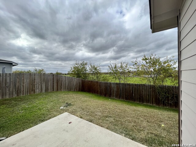 Image 26 of 32 For 1793 Tristan Trail