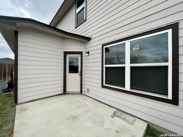 Image 27 of 32 For 1793 Tristan Trail