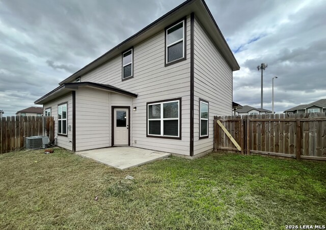 Image 28 of 32 For 1793 Tristan Trail