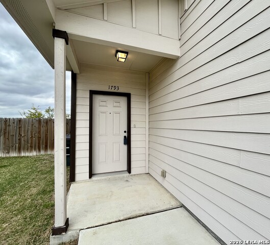 Image 29 of 32 For 1793 Tristan Trail