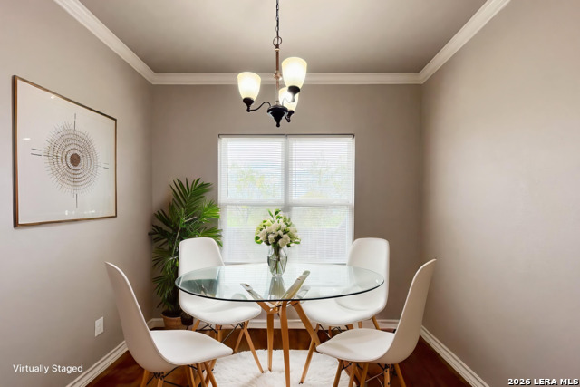 Image 3 of 32 For 1793 Tristan Trail