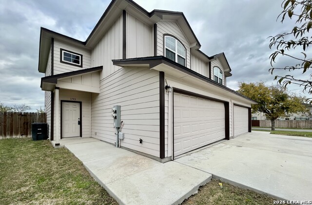 Image 30 of 32 For 1793 Tristan Trail