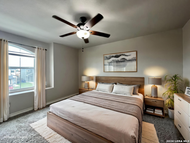 Image 4 of 32 For 1793 Tristan Trail