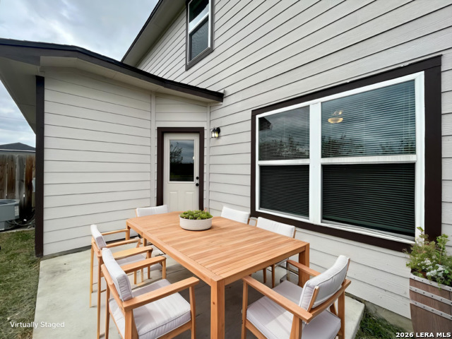 Image 5 of 32 For 1793 Tristan Trail