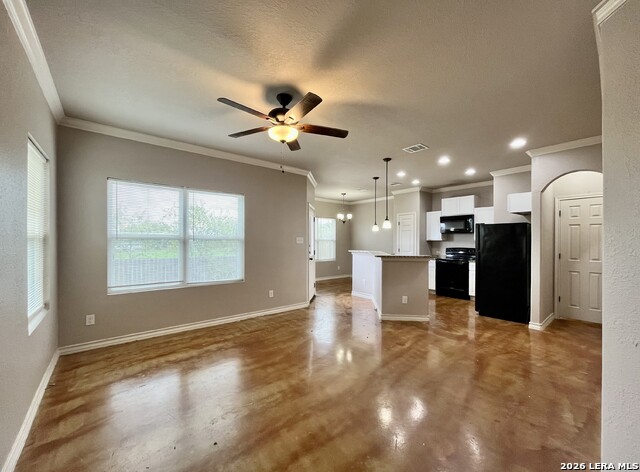 Image 8 of 32 For 1793 Tristan Trail