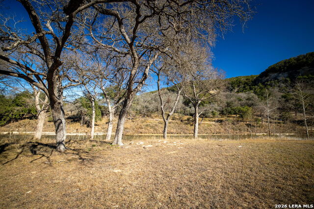 Image 11 of 22 For 833 Bingham  