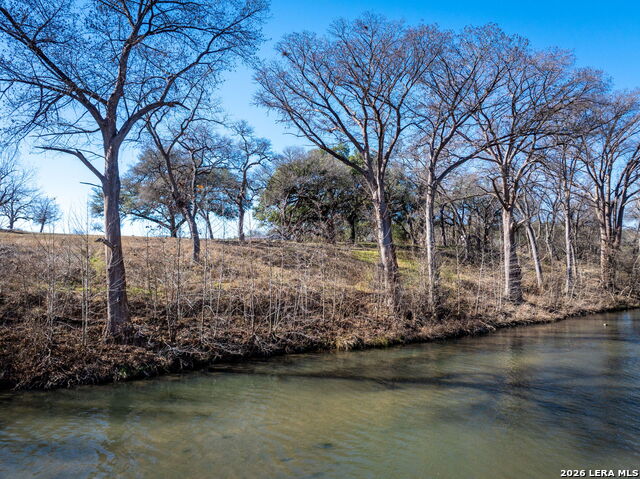 Image 12 of 22 For 833 Bingham  