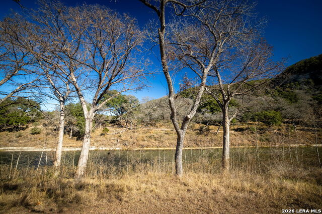 Image 14 of 22 For 833 Bingham  