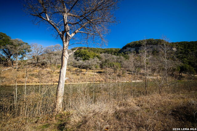 Image 15 of 22 For 833 Bingham  