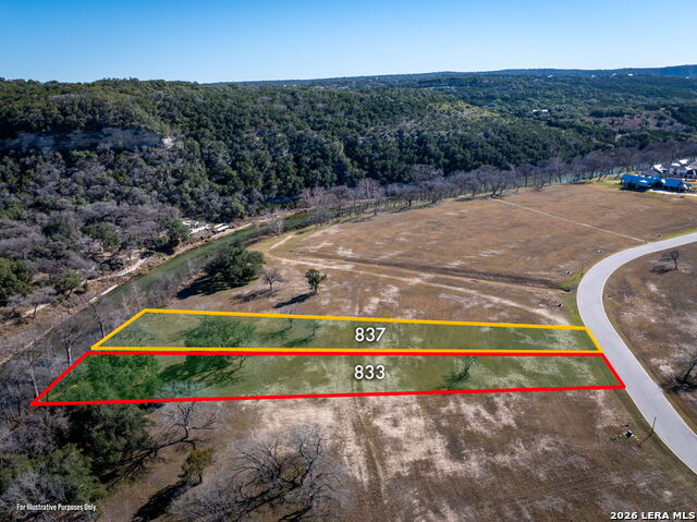 Image 4 of 22 For 833 Bingham  