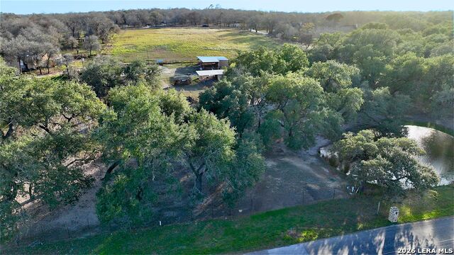 Details for 744 Fuller Ln, Adkins, TX 78101