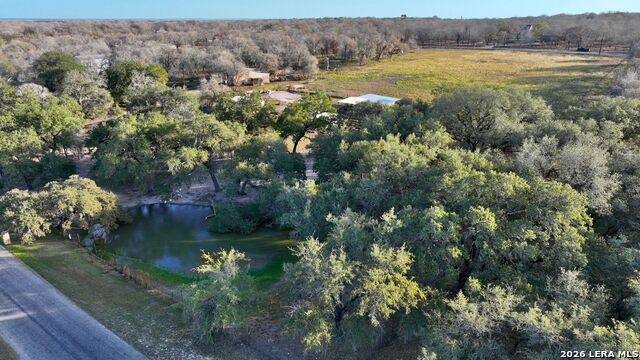 Image 2 of 7 For 744 Fuller Ln