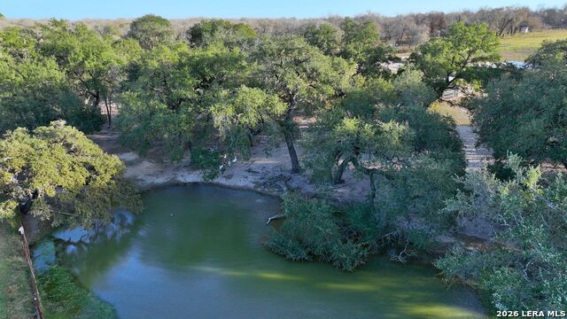 Image 3 of 7 For 744 Fuller Ln