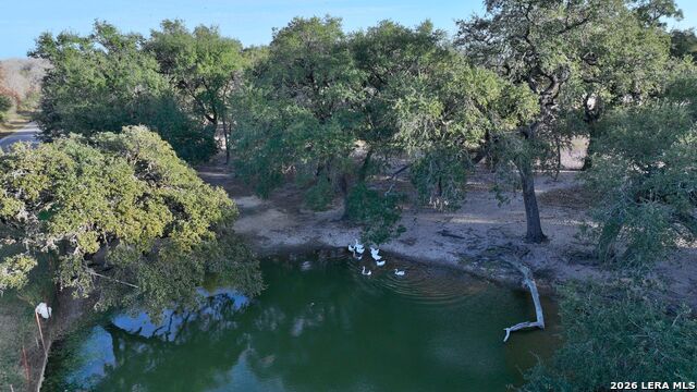 Image 4 of 7 For 744 Fuller Ln