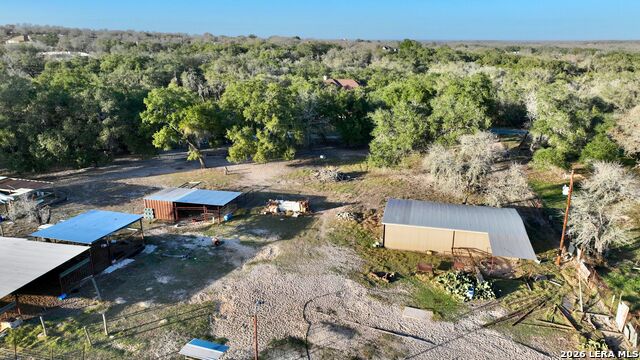 Image 5 of 7 For 744 Fuller Ln