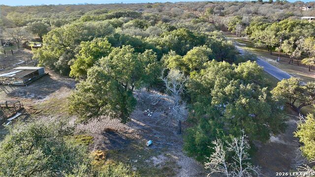 Image 6 of 7 For 744 Fuller Ln