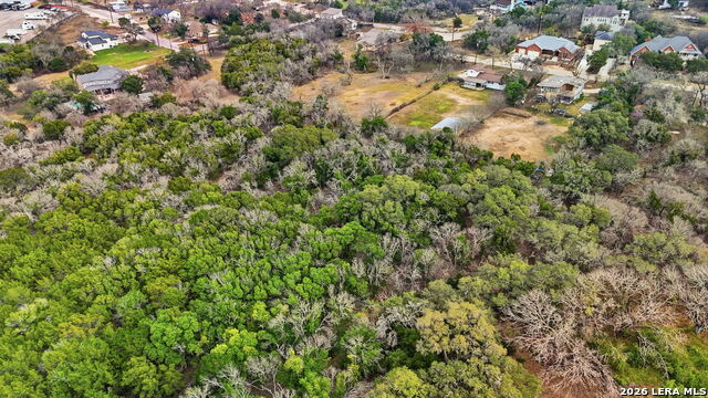 Image 10 of 16 For 6235 Balcombe