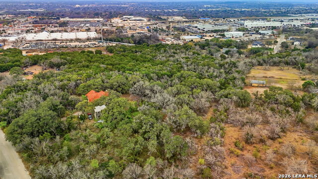 Image 11 of 16 For 6235 Balcombe