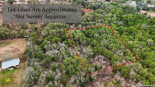 Image 2 of 16 For 6235 Balcombe